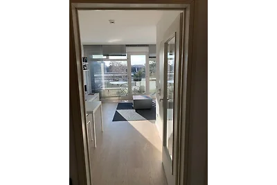 Sunset 72 - Haus Berlin