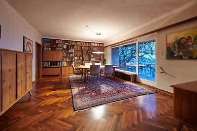 Casa vacanze Vacanza di relax Ravensburg