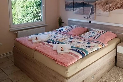 Zur Schwedenschanze 3