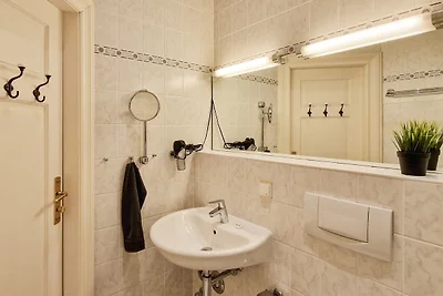 (Brise) Villa Kurfürst App. 01