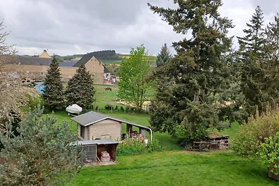 Ferienwohnung Gasthof Port 90