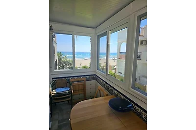 Laguna Beach Dublex