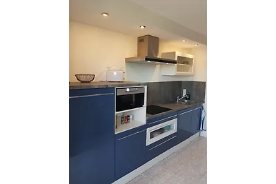 Ferienwohnung Schlossberg 2