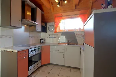 SV3 Lale Andersen 13