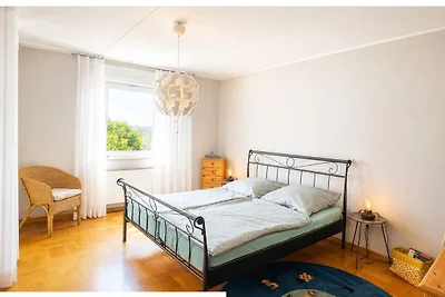 Holiday flat family holiday Driedorf