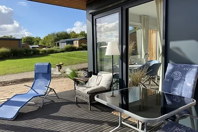 Casa vacanze Vacanza di relax Süsel