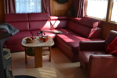 Casa vacanze Vacanza di relax Userin