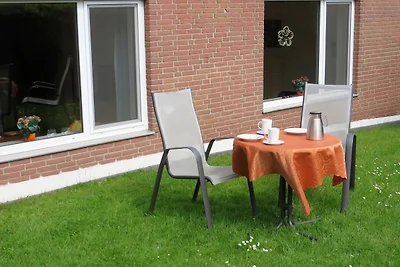 Appartamento Vacanza con famiglia Eckernförde