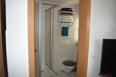 Apartament Dla rodzin Reut