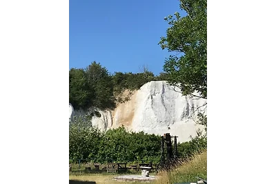 "Am kleinen Königsstuhl"
