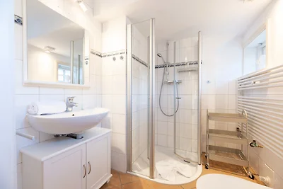 Vakantieappartement Gezinsvakantie Utersum