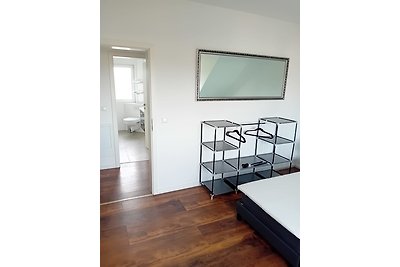 Vakantieappartement Gezinsvakantie Plankstadt