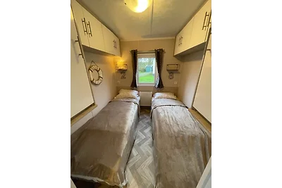 Traumblick Nr. 24 aufs Wattenmeer