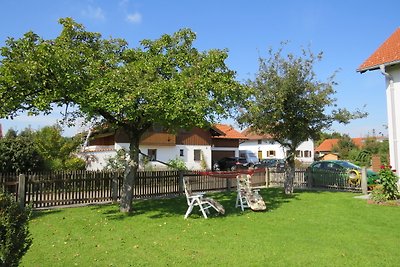 Gästehaus Reisacher - Einzelzimmer