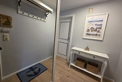 Apartament Dla rodzin Wrixum