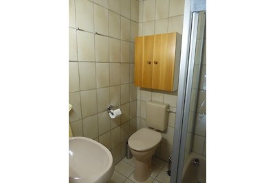 Vakantieappartement Gezinsvakantie Eckernförde