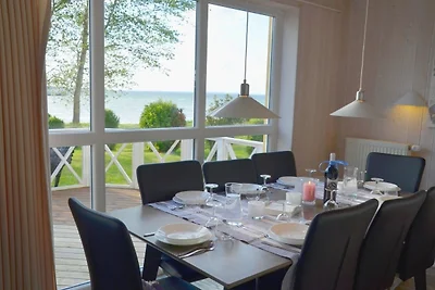 Casa vacanze Vacanza di relax Gelting
