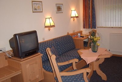 Hotel-Gasthof Zur Rose