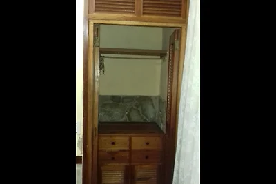 Villa Nadia Appartement 1