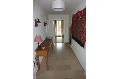 Vakantieappartement Gezinsvakantie Gstadt am Chiemsee