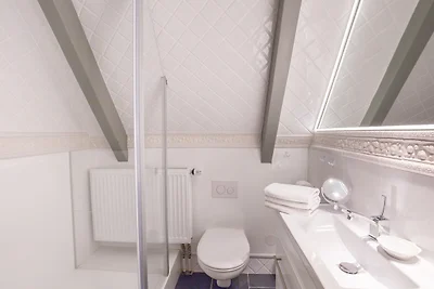 S1 im Friesenhaus Sara