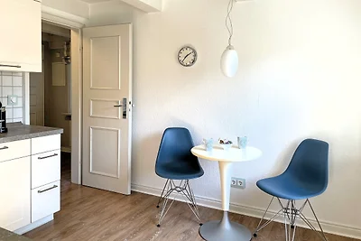 Süderende- Süderhüs