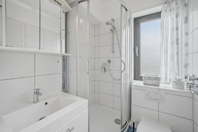 Appartement Vacances avec la famille Dahme