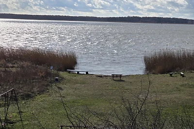 Ferienwohnung für 2