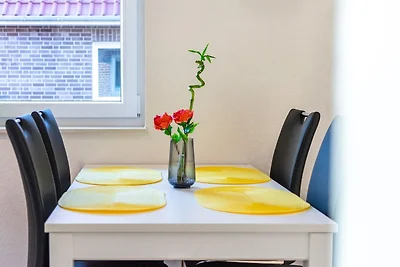 Ferienwohnung Wurm