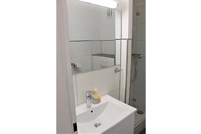 Vakantieappartement Gezinsvakantie Grömitz