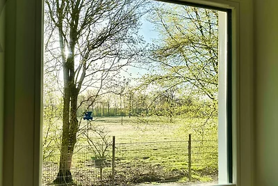 Appartement Vacances avec la famille Nordhorn