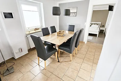 Ferienhaus Angela Kellenhusen - 6