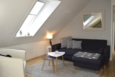 Wichmann, Ursula & Axel