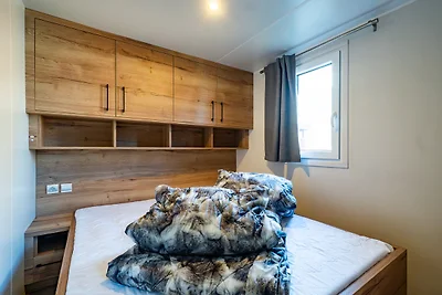 Accommodatie Vakantie op de boerderij Lübbenau/ OT Ragow