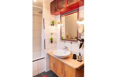 Vakantieappartement Gezinsvakantie Leutkirch im Allgäu