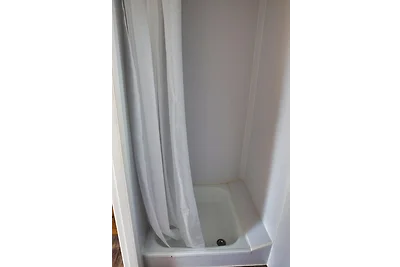 Casa de vacaciones Vacaciones de reposo Lübeck