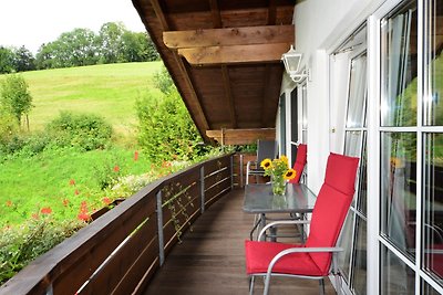 Ferienwohnung Loch