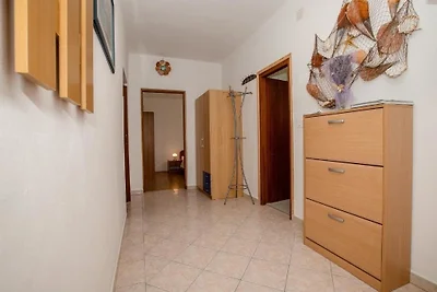Casa vacanze Vacanza di relax Rab
