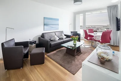 Nordseeblick Whg. 56