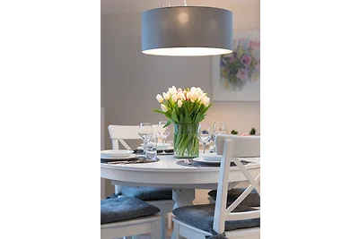 Ostsee - Appartement Nr. 63