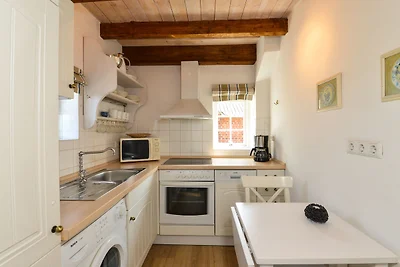 Casa vacanze Vacanza di relax Nieby