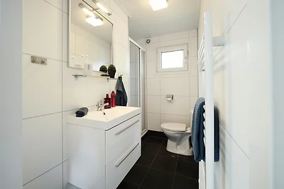 Beachhouse Strandglück *nur ca.