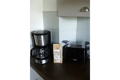 Vakantieappartement Gezinsvakantie Villingen-Schwenningen