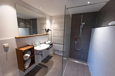 Appartement Vacances avec la famille Ladis