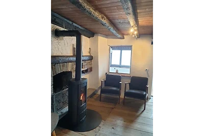 Vakantiehuis Ontspannende vakantie Verbano-Cusio-Ossola