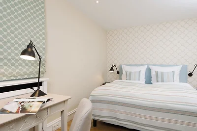Casa vacanze Vacanza di relax Kampen