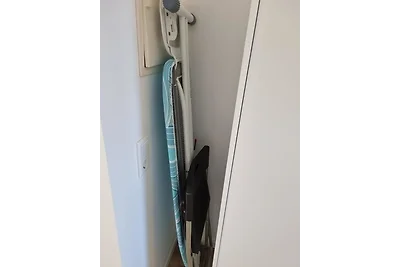 City Central Apartment House - Apt