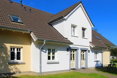 Haus Usedom 25b