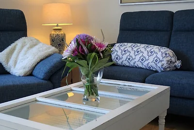 Haus Wildfang FeWo 5