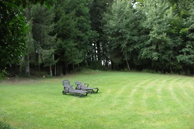 Appartamento Vacanza con famiglia Deggendorf